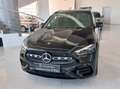 Mercedes-Benz GLA 200 d AMG LINE PREMIUM PLUS AUT. NIGHT ED. Nero - thumbnail 2