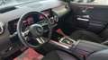 Mercedes-Benz GLA 200 d AMG LINE PREMIUM PLUS AUT. NIGHT ED. Nero - thumbnail 9