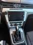 Volkswagen Passat Passat Comfortline 1,6 TDI DSG Schwarz - thumbnail 13