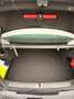 Volkswagen Passat Passat Comfortline 1,6 TDI DSG Schwarz - thumbnail 15