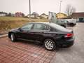 Volkswagen Passat Passat Comfortline 1,6 TDI DSG Schwarz - thumbnail 7