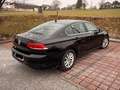 Volkswagen Passat Passat Comfortline 1,6 TDI DSG Schwarz - thumbnail 5