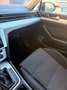 Volkswagen Passat Passat Comfortline 1,6 TDI DSG Schwarz - thumbnail 14