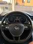 Volkswagen Passat Passat Comfortline 1,6 TDI DSG Schwarz - thumbnail 11