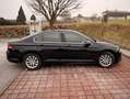 Volkswagen Passat Passat Comfortline 1,6 TDI DSG Schwarz - thumbnail 4