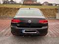 Volkswagen Passat Passat Comfortline 1,6 TDI DSG Schwarz - thumbnail 6