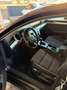 Volkswagen Passat Passat Comfortline 1,6 TDI DSG Schwarz - thumbnail 8