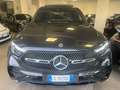 Mercedes-Benz GLC 220 D Coupe MHEV AMG LINE PREMIUM PLUS 4MATIC IPERFULL Gris - thumbnail 2
