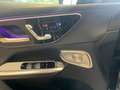 Mercedes-Benz GLC 220 D Coupe MHEV AMG LINE PREMIUM PLUS 4MATIC IPERFULL Gris - thumbnail 11