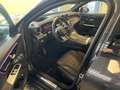 Mercedes-Benz GLC 220 D Coupe MHEV AMG LINE PREMIUM PLUS 4MATIC IPERFULL Gris - thumbnail 7