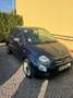 Fiat 500 1.0 hybrid Dolcevita Web Edition 70cv - thumbnail 1
