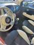 Fiat 500 1.0 hybrid Dolcevita Web Edition 70cv - thumbnail 5