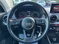 Audi Q2 1.4 TFSI TEMPO|R.KAM|AHK|NAVI Schwarz - thumbnail 13