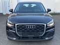 Audi Q2 1.4 TFSI TEMPO|R.KAM|AHK|NAVI Schwarz - thumbnail 8