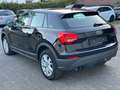 Audi Q2 1.4 TFSI TEMPO|R.KAM|AHK|NAVI Schwarz - thumbnail 5