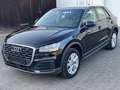 Audi Q2 1.4 TFSI TEMPO|R.KAM|AHK|NAVI Schwarz - thumbnail 7