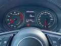 Audi Q2 1.4 TFSI TEMPO|R.KAM|AHK|NAVI Schwarz - thumbnail 14