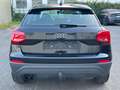 Audi Q2 1.4 TFSI TEMPO|R.KAM|AHK|NAVI Schwarz - thumbnail 4