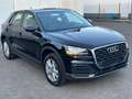 Audi Q2 1.4 TFSI TEMPO|R.KAM|AHK|NAVI Schwarz - thumbnail 1
