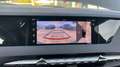 DS Automobiles DS 4 1.2 PureTech Trocadero Aut. 130 Negro - thumbnail 10