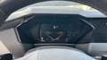 DS Automobiles DS 4 1.2 PureTech Trocadero Aut. 130 Negro - thumbnail 5