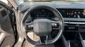 DS Automobiles DS 4 1.2 PureTech Trocadero Aut. 130 Negro - thumbnail 7