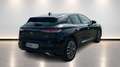 DS Automobiles DS 4 1.2 PureTech Trocadero Aut. 130 Negro - thumbnail 4