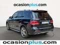 Mercedes-Benz GLE 350 350d 4Matic Aut. Negro - thumbnail 3