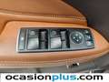 Mercedes-Benz GLE 350 350d 4Matic Aut. Negro - thumbnail 36