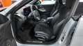 BMW 220 220dA Gran Coupé M Sport Gris - thumbnail 19