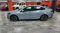 BMW 220 220dA Gran Coupé M Sport Gris - thumbnail 3