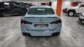 BMW 220 220dA Gran Coupé M Sport Gris - thumbnail 5
