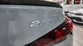 BMW 220 220dA Gran Coupé M Sport Gris - thumbnail 15