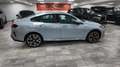 BMW 220 220dA Gran Coupé M Sport Gris - thumbnail 7