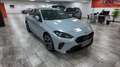 BMW 220 220dA Gran Coupé M Sport Gris - thumbnail 8