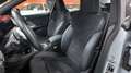 BMW 220 220dA Gran Coupé M Sport Gris - thumbnail 21