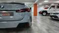 BMW 220 220dA Gran Coupé M Sport Gris - thumbnail 16