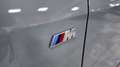 BMW 220 220dA Gran Coupé M Sport Gris - thumbnail 13
