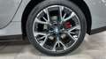 BMW 220 220dA Gran Coupé M Sport Gris - thumbnail 14