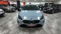 BMW 220 220dA Gran Coupé M Sport Gris - thumbnail 2