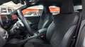 BMW 220 220dA Gran Coupé M Sport Gris - thumbnail 22