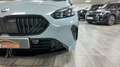 BMW 220 220dA Gran Coupé M Sport Gris - thumbnail 9
