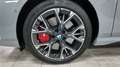 BMW 220 220dA Gran Coupé M Sport Gris - thumbnail 12