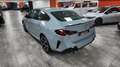 BMW 220 220dA Gran Coupé M Sport Gris - thumbnail 4