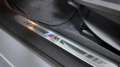 BMW 220 220dA Gran Coupé M Sport Gris - thumbnail 20
