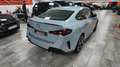 BMW 220 220dA Gran Coupé M Sport Gris - thumbnail 6