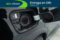 Renault Captur E-TECH Híbrido Enchufable Evolution 117kW Negro - thumbnail 13