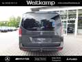 Mercedes-Benz V 250 V 250 d AVANTGARDE Lang AHK+360°+BURMES.+EL. TÜR Grau - thumbnail 8
