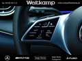 Mercedes-Benz V 250 V 250 d AVANTGARDE Lang AHK+360°+BURMES.+EL. TÜR Grau - thumbnail 20