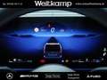 Mercedes-Benz V 250 V 250 d AVANTGARDE Lang AHK+360°+BURMES.+EL. TÜR Grau - thumbnail 19